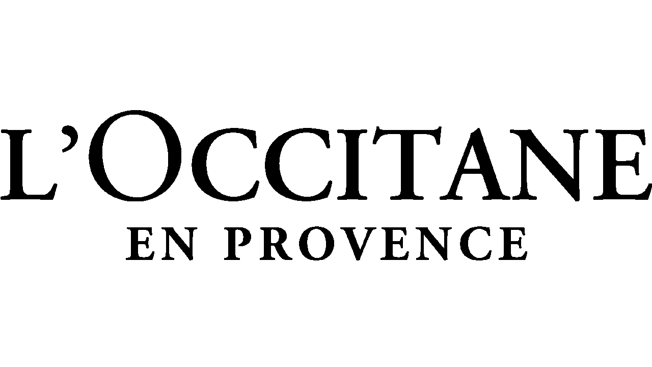 LOccitane-LogoPNG1