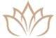 sherazadewellness.com