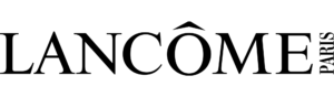 Sherazade 3 logo