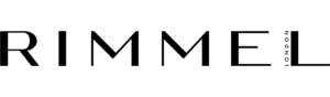 Sherazade 4 logo