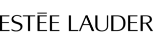 Sherazade 5 logo